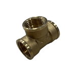 TEE-BRONCE-HI---HI---HI-1-2---G399-