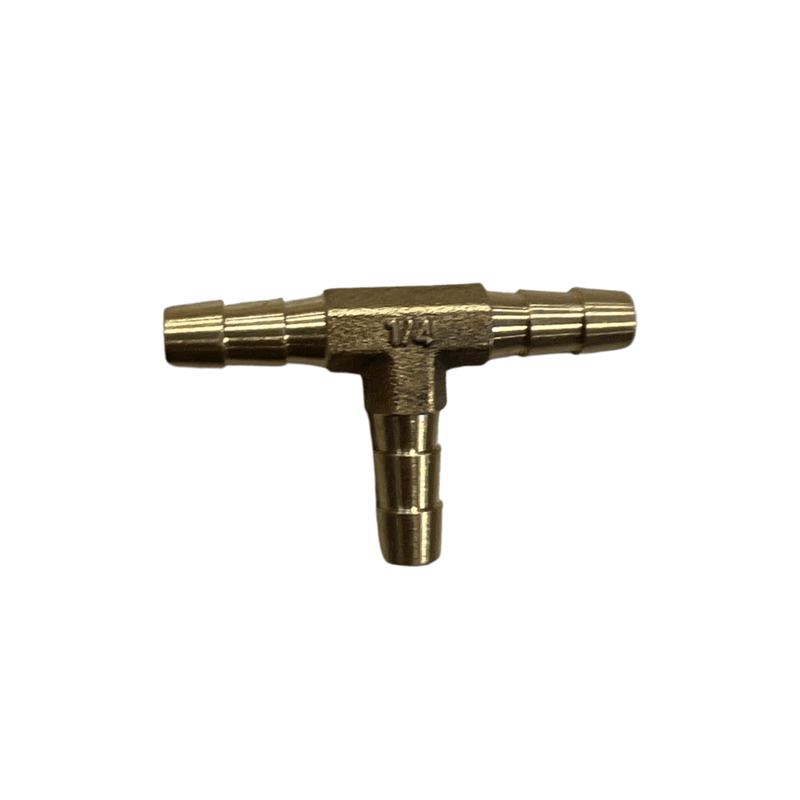 TEE-DENTADA-1-4--LATON--G402-