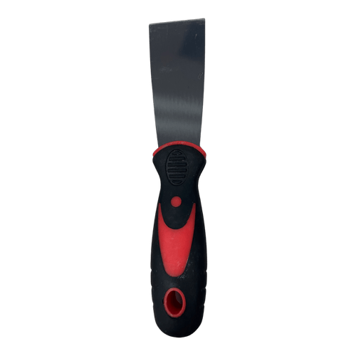 ESPATULA 1 1/2" 38MM PLASTICO