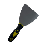 ESPATULA-4--100MM-PLASTICO