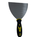 ESPATULA-5--125MM-PLASTICO