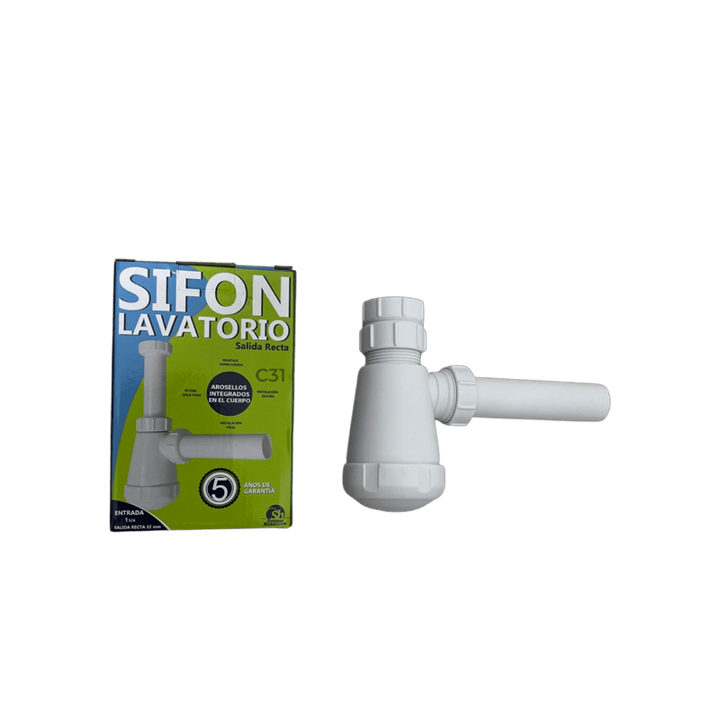 SIFON-LAVATORIO-LAVAMANOS-RECTO-1-1-4--SH