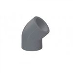 CODO-PPR-FUSION-20MM-X-45°-SH