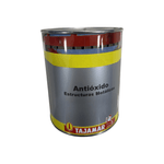 ANTIOXIDO-ROJO-1-4GL-TAJAMAR