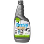 DESTAPADOR-LIMPIADOR-DE-CAÑERIAS-DESTAP-500ML-PASSOL