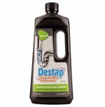 DESTAPADOR-LIMPIADOR-DE-CAÑERIAS-DESTAP-1TL-PASSOL