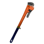 LLAVE-STILLSON-36--90cm-KAMASA-KM6250