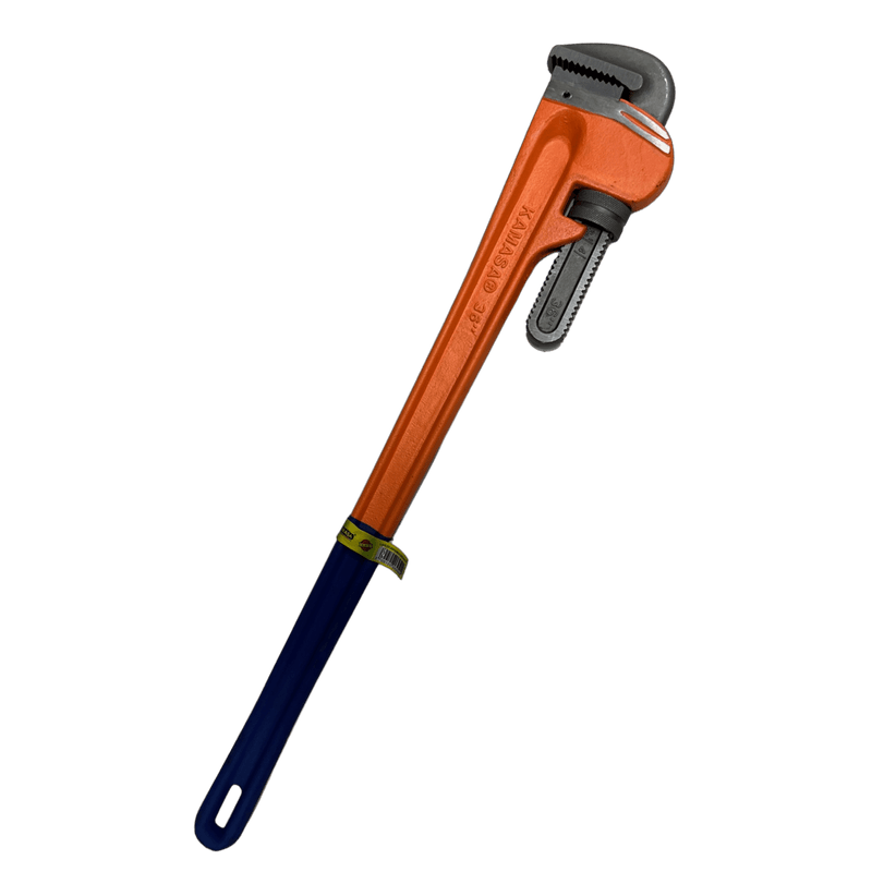 LLAVE-STILLSON-36--90cm-KAMASA-KM6250