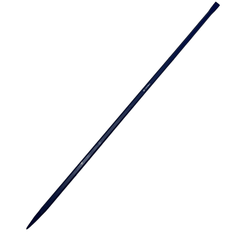 CHUZO-HEXAGONAL-AZUL-28mm-x-1.80MT-KP