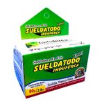 SUELDATODO-ADHESIVO-EPOXICO-80GR-NEGRO---PEGATANKE--