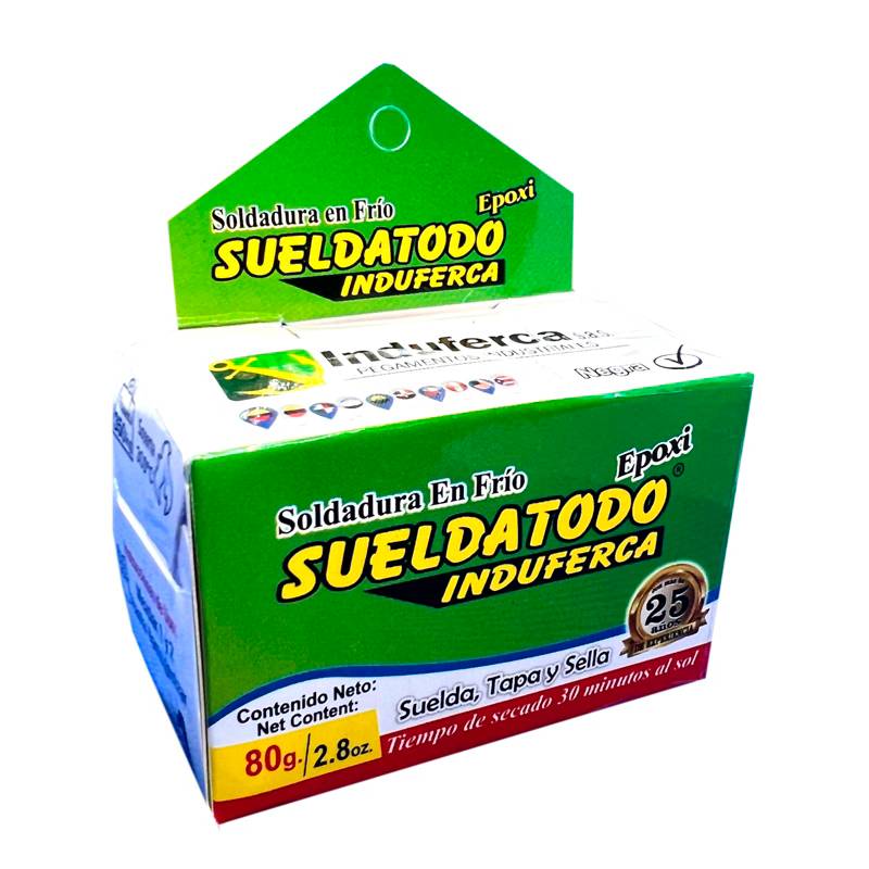 SUELDATODO-ADHESIVO-EPOXICO-80GR-NEGRO---PEGATANKE--