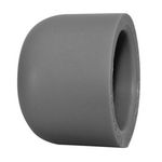 TAPON-TAPAGORRO-PPR-FUSION-20MM-SH