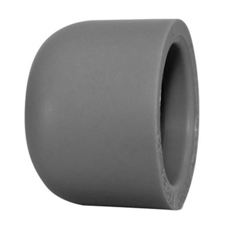 TAPON-TAPAGORRO-PPR-FUSION-20MM-SH