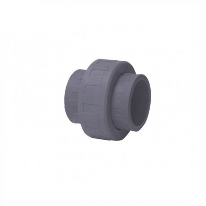 UNION-AMERICANA-PPR-SO---SO-20MM-SH