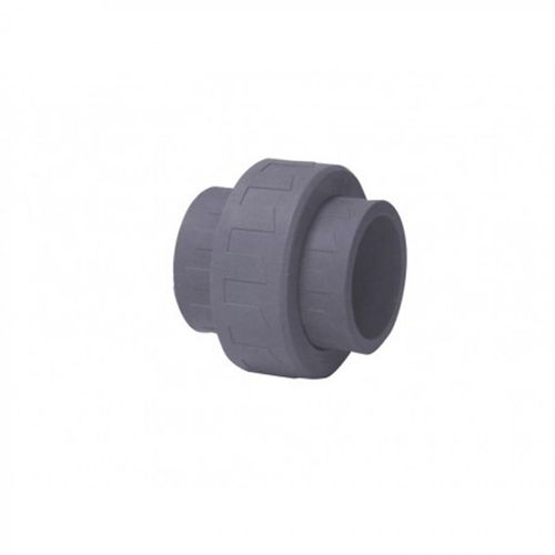 UNION AMERICANA PPR SO - SO 32MM SH