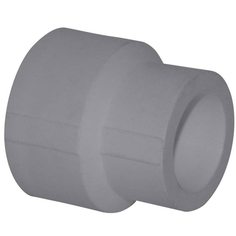 COPLA-REDUCCION-PPR-FUSION-SO-SO-32X25MM-SH