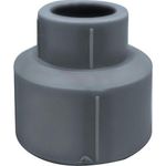 COPLA-REDUCCION-PPR-FUSION-SO-SO-32X20MM-SH
