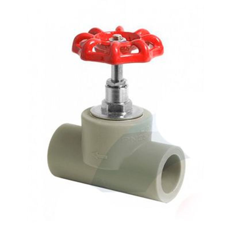 LLAVE-PASO-MARIPOSA-PPR-FUSION-20MM-SH