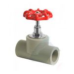 LLAVE-PASO-MARIPOSA-PPR-FUSION-32MM-SH