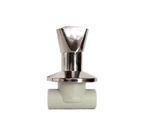 LLAVE-PASO-CAMPANA-PPR-FUSION-32MM-SH