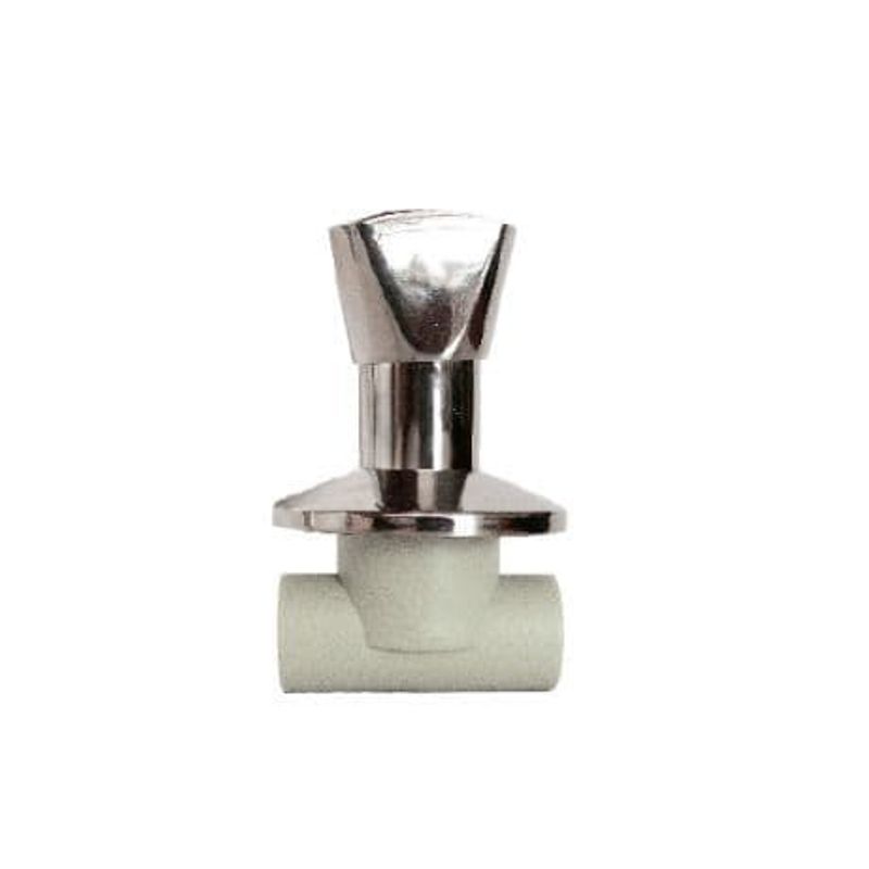 LLAVE-PASO-CAMPANA-PPR-FUSION-32MM-SH