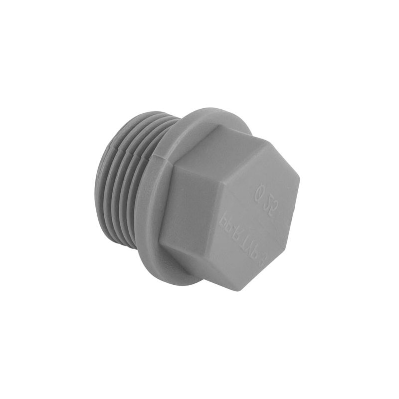 TAPA-TORNILLO-HE-1-2--PPR-FUSION-SH