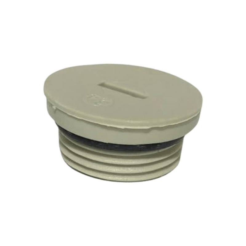 TAPA-HE-1-2--PPR-FUSION-SH
