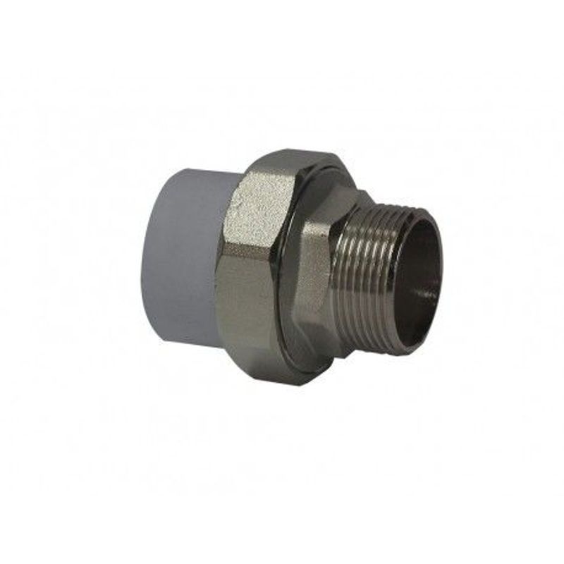 UNION-AMERICANA-SO-HE-20MM-X-1-2--PPR-FUSION-SH
