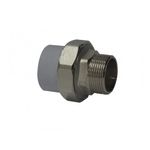UNION-AMERICANA-SO-HE-25MM-X-3-4--PPR-FUSION-SH