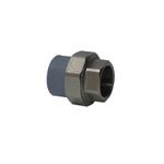 UNION-AMERICANA-SO-HI-20MM-X-1-2--PPR-FUSION-SH