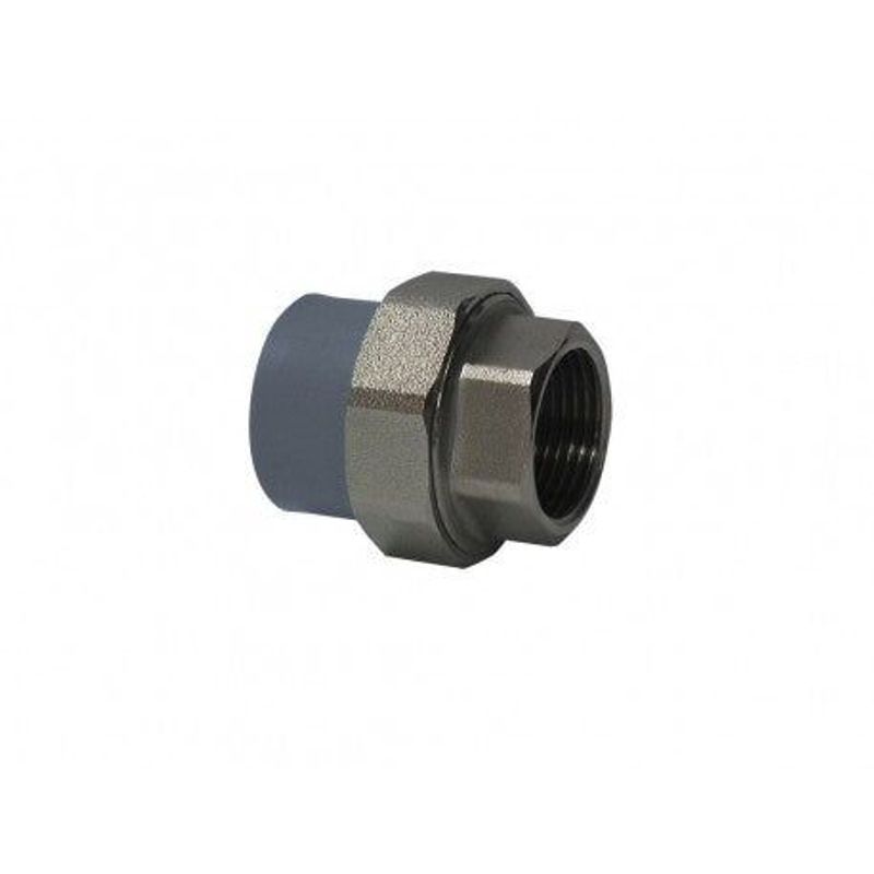 UNION-AMERICANA-SO-HI-25MM-X-3-4--PPR-FUSION-SH