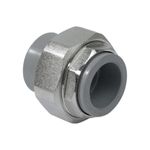 UNION-AMERICANA-SO-SO-20MM-PPR-FUSION-METALICA-SH