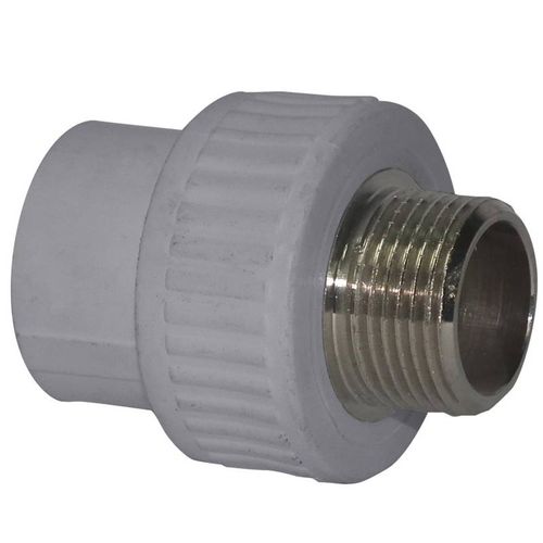 TERMINAL SO-HE 25MM X 1/2" PPR FUSION SH