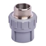 TERMINAL-SO-HE-32MM-X-1--PPR-FUSION-SH