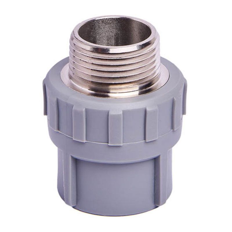 TERMINAL-SO-HE-32MM-X-1--PPR-FUSION-SH