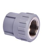 TERMINAL-SO-HI-32MM-X-3-4--PPR-FUSION-SH