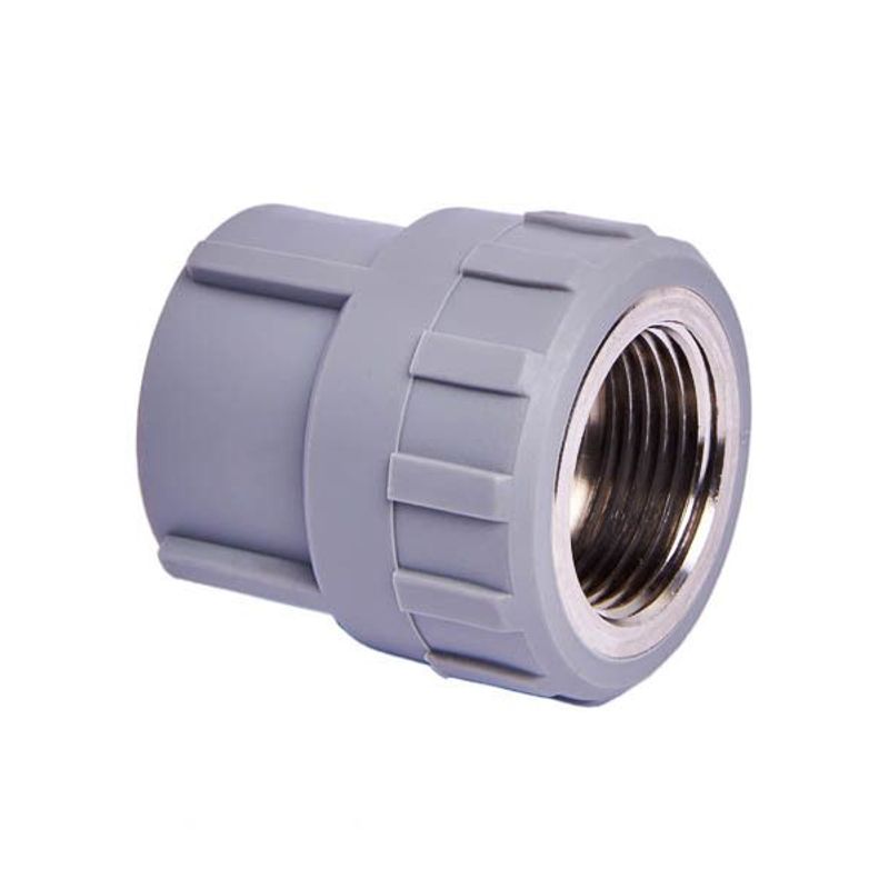 TERMINAL-SO-HI-32MM-X-3-4--PPR-FUSION-SH