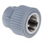 TERMINAL-SO-HI-32MM-X-1--PPR-FUSION-SH