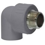 CODO-SO-HE-20MM-x-1-2--PPR-FUSION-SH