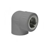 CODO-SO-HI-25MM-x-1-2--PPR-FUSION-SH