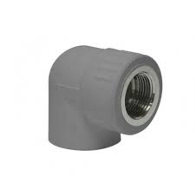CODO-SO-HI-25MM-x-3-4--PPR-FUSION-SH