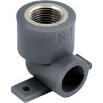 CODO-SO-HI-20MM-x-1-2--PPR-FUSION-CON-SOPORTE-SH