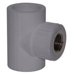 TEE-SO-SO-HI-25MM-x-3-4--PPR-FUSION-SH