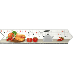 CENEFA-TABLA-QUESO-8.5X33CM-LISTEL-DECORALIA