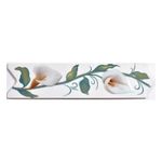 CENEFA-CALAS-8.5X33CM-LISTEL-DECORALIA