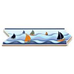 CENEFA-VELERO-8X25CM-LISTEL-DECORALIA