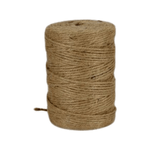 LIENZA-CUERDA-YUTE-3MM-X-100MT