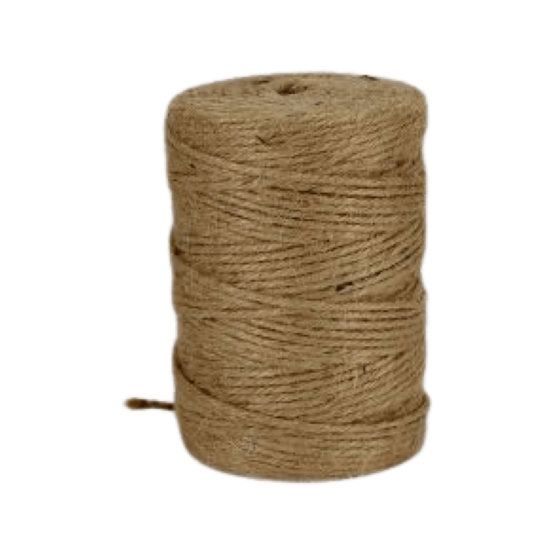 LIENZA-CUERDA-YUTE-3MM-X-100MT