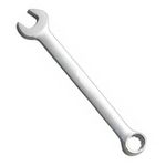 LLAVE-PUNTA-CORONA-30MM-ACERO-VANADIO-KAMASA