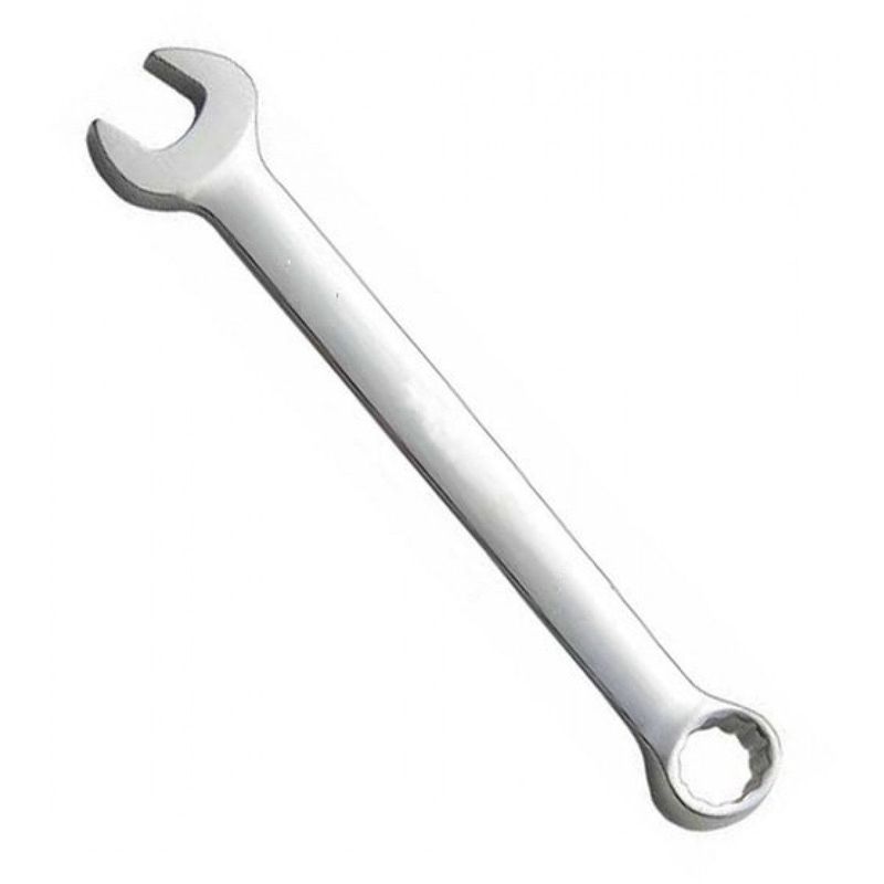 LLAVE-PUNTA-CORONA-30MM-ACERO-VANADIO-KAMASA